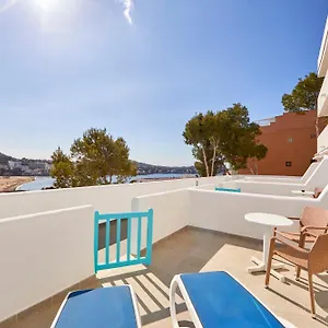 Apart-hotel Sun (adults Only), Santa Ponsa
